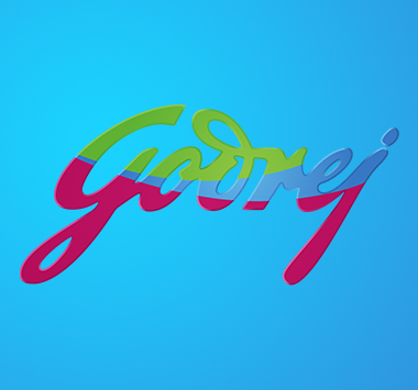 godrej